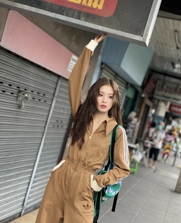 수지미용실 이미지