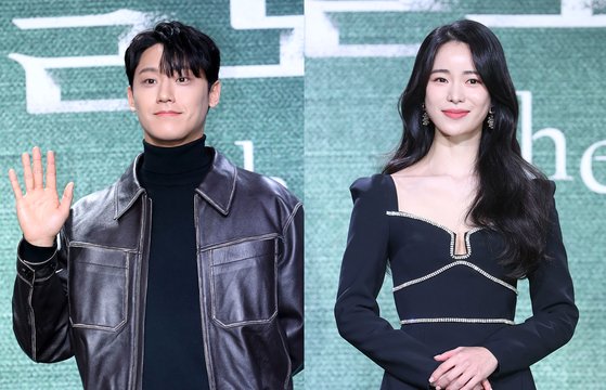  차별화된 웹디자인 솔루션으로 성공하는 비즈니스