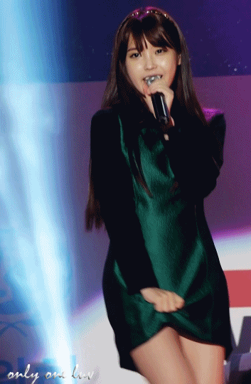 img.gif