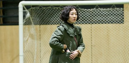  [토렌트] 220511 그린마더스클럽 11회 다시보기