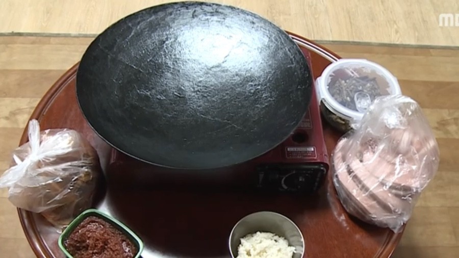  화사 불판, 레고꽃 너무 갖고 싶다