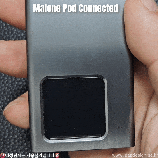 img.gif