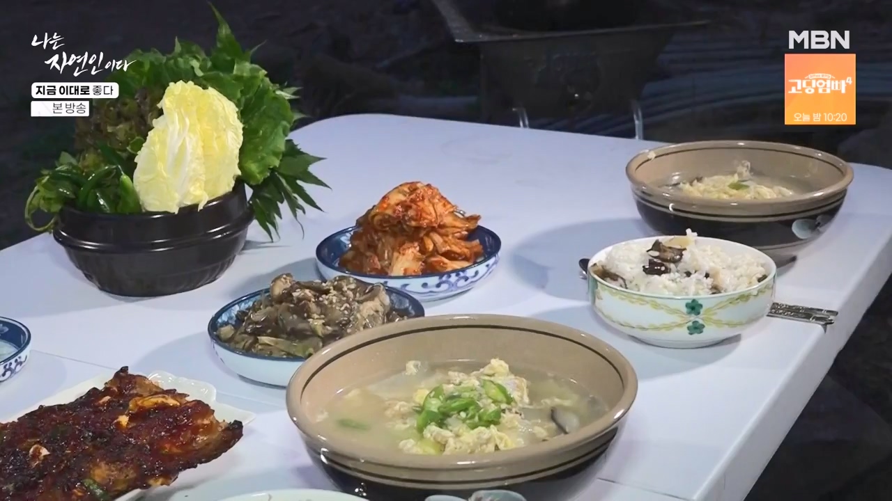 나는 자연인이다.E605.240516p-NEXT.mp4_20240516_194933.577.jpg