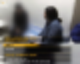 970회] 여중생 임신시킨 기획사 대표 사건 은별이 사건 (캐스팅 디렉터 조씨) [그게 궁금하다 12