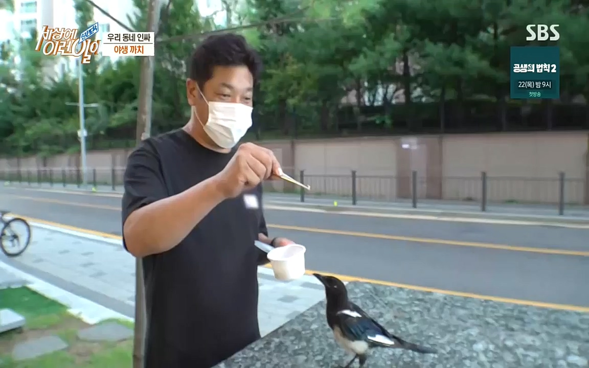 순간포착 세상에 이런일이.E1198.220920.H265p-BULDU.mp4_20220921_201954.385.jpg