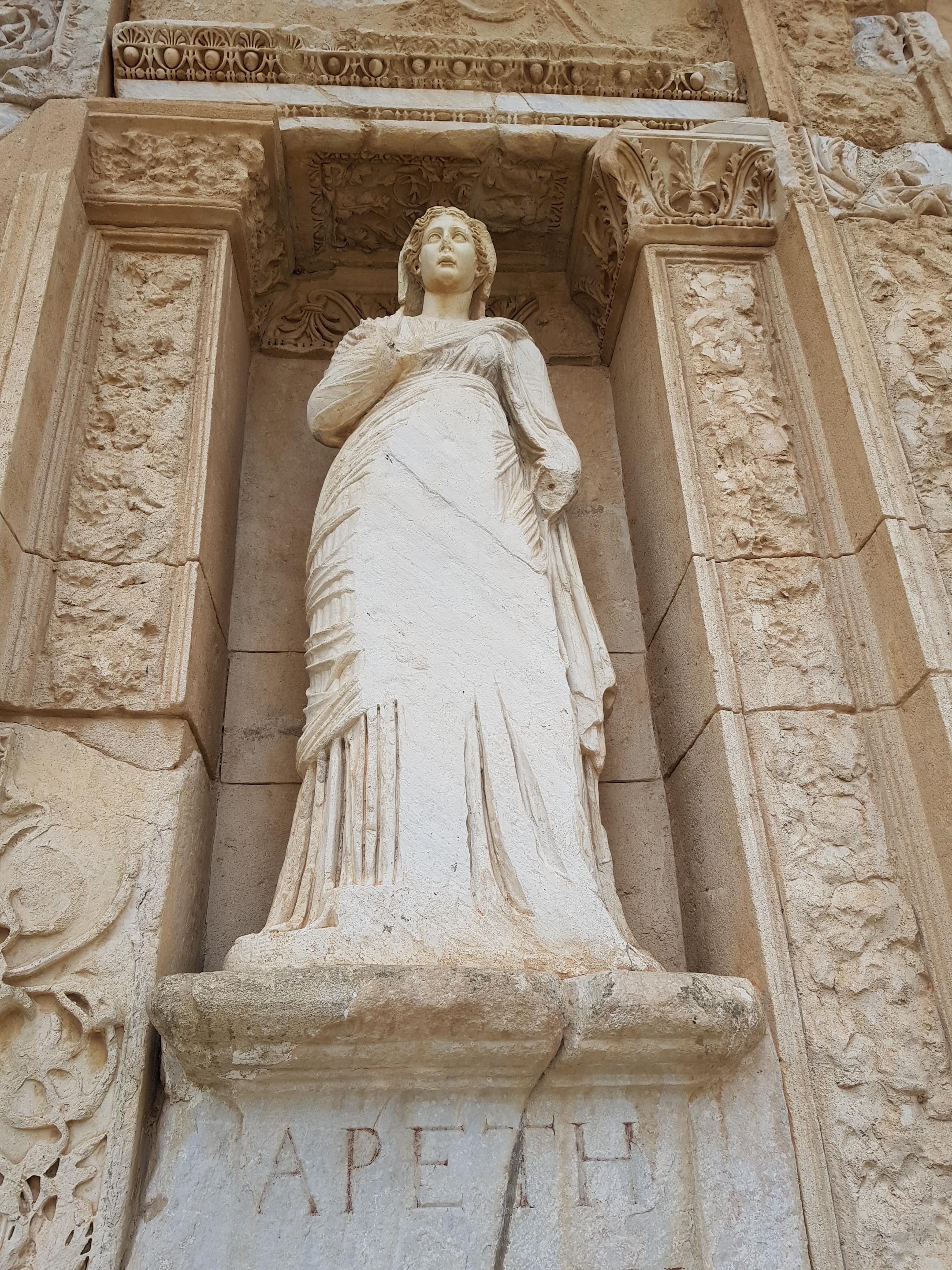 2023.3.17. 투르키예 여행 (7일) 168