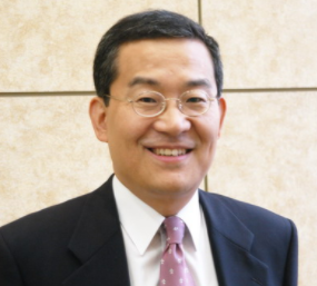  고승덕 변호사 강의 동영상 Link입니다.