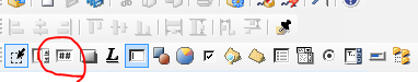  마이플랫폼 MASKEDIT 사용하기