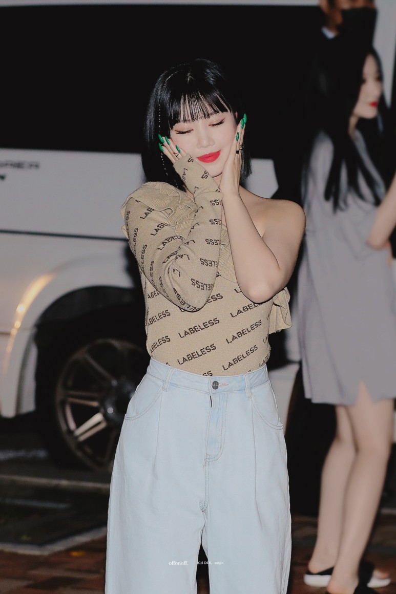 다이어트자극사진 아이들 수진 + 타투 사진들 다이어트자극사진 아이들 수진 + 타투 사진들