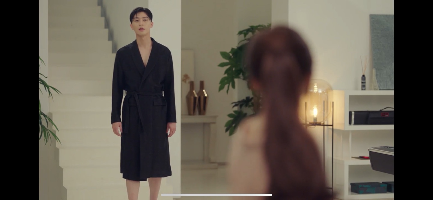 김비서가 왜 그럴까 10회차 정보_줄거리 및 리뷰 - 김비서가 왜 그럴까 - 김비서가 왜 그럴까 10회 줄거리 및 리뷰 김비서가 왜 그럴까 10회차 정보_줄거리 및 리뷰 - 김비서가 왜 그럴까 - 김비서가 왜 그럴까 10회 줄거리 및 리뷰