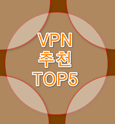 free vpn website