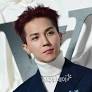 송민호
