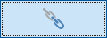 2d-064.png