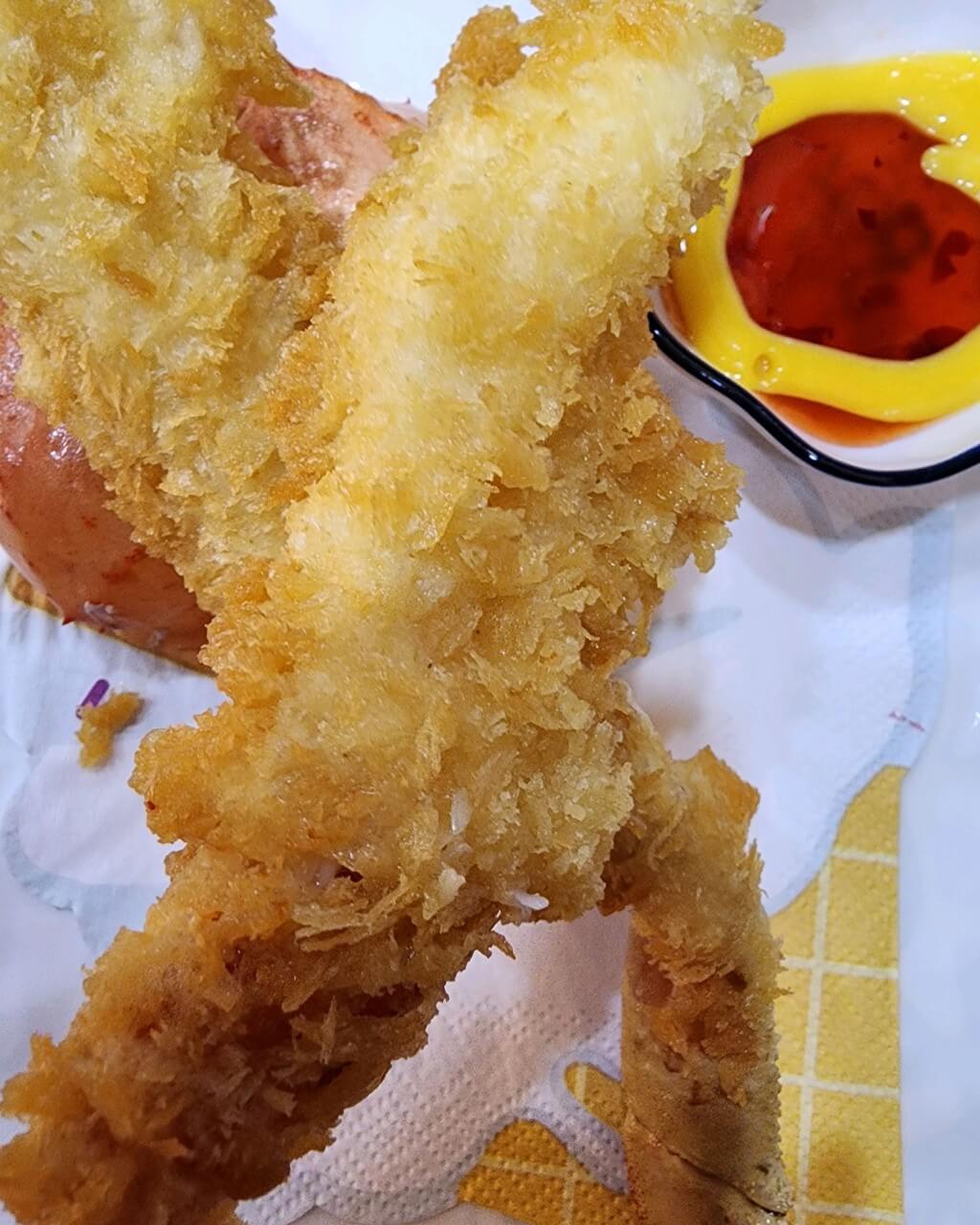 생방송투데이 키워드 다큐 성공인 경북 영덕 박달대게 대게 코스 전문점 맛집 해파랑대게 생방송투데이 3773회 
