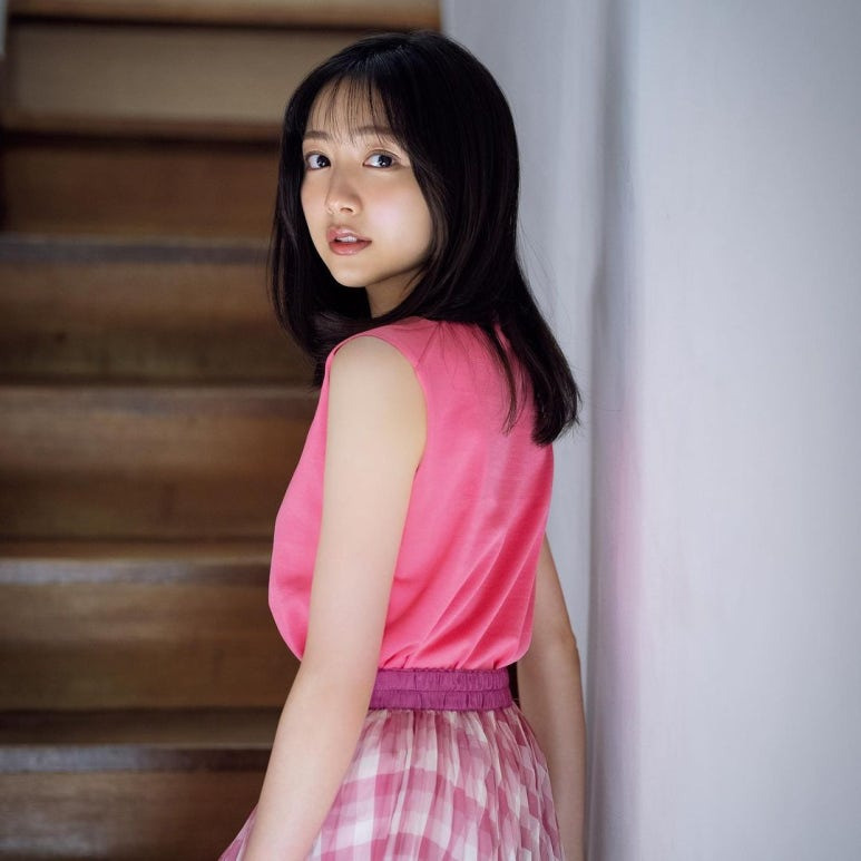 사쿠마 사진 5