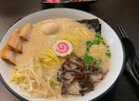 926라멘