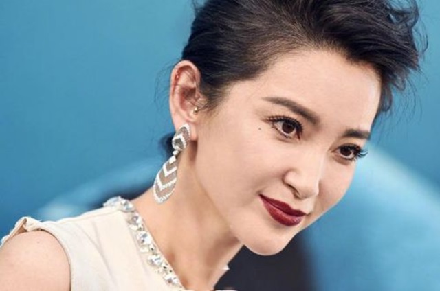 미보정 이미지