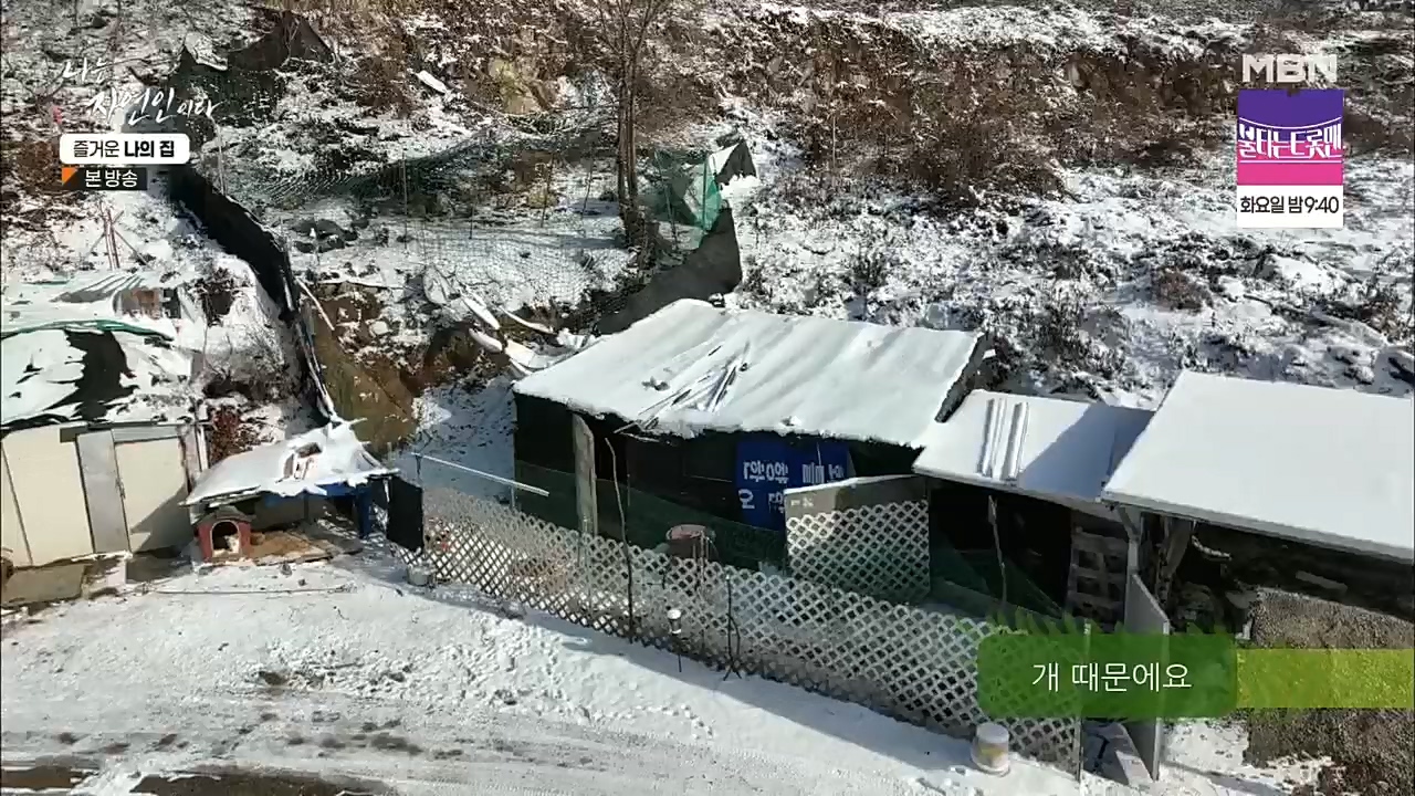 나는 자연인이다.E535.230105p.H264-F1RST.mp4_20230106_203953.652.jpg