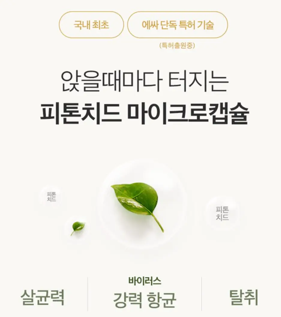 사진14