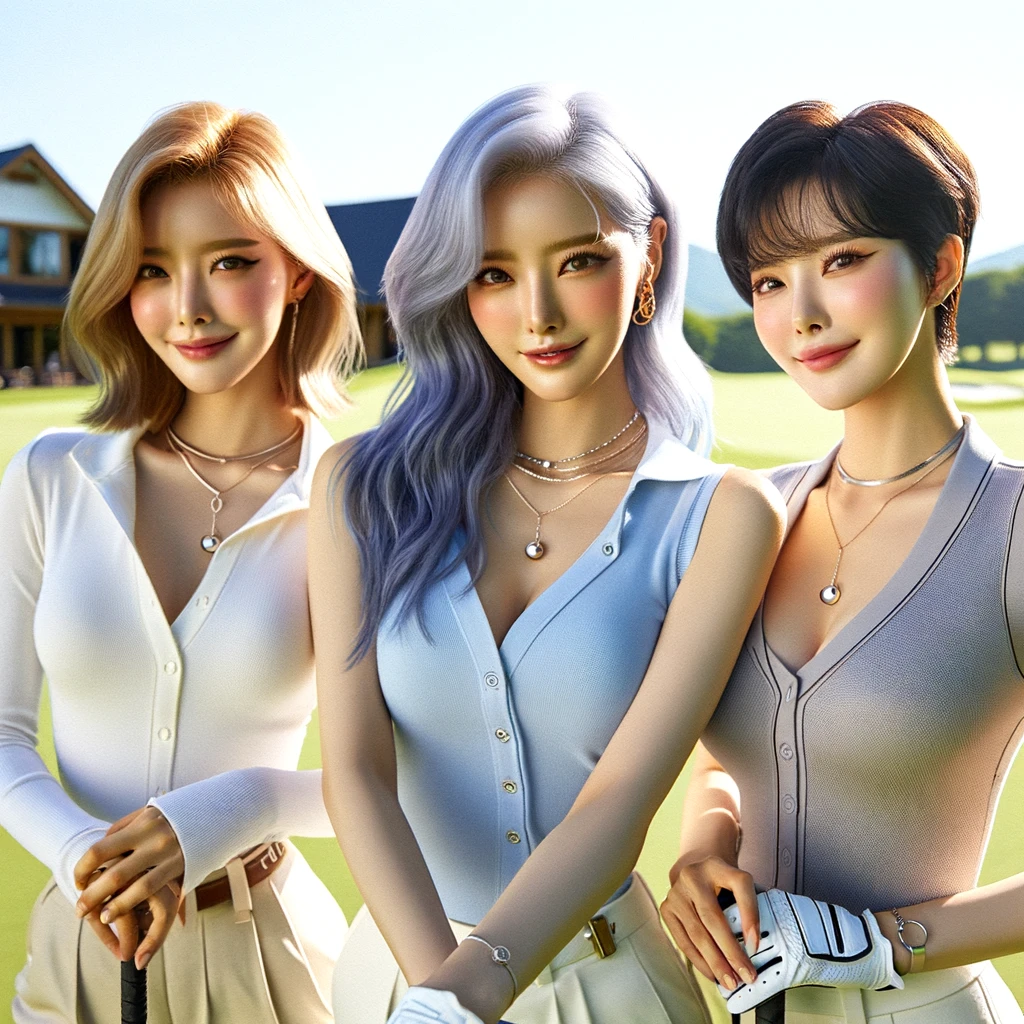  골프존카운티순천CC 1박 2일 골프패키지 2월 예약 가격 (FEAT. 날씨)