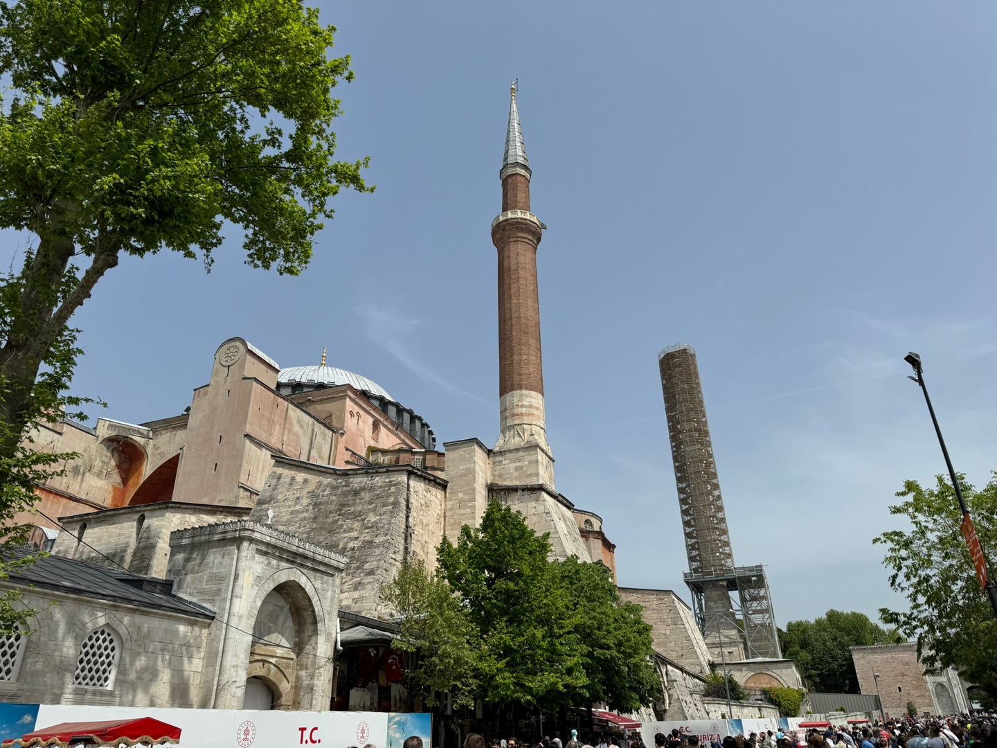 Ayasofya