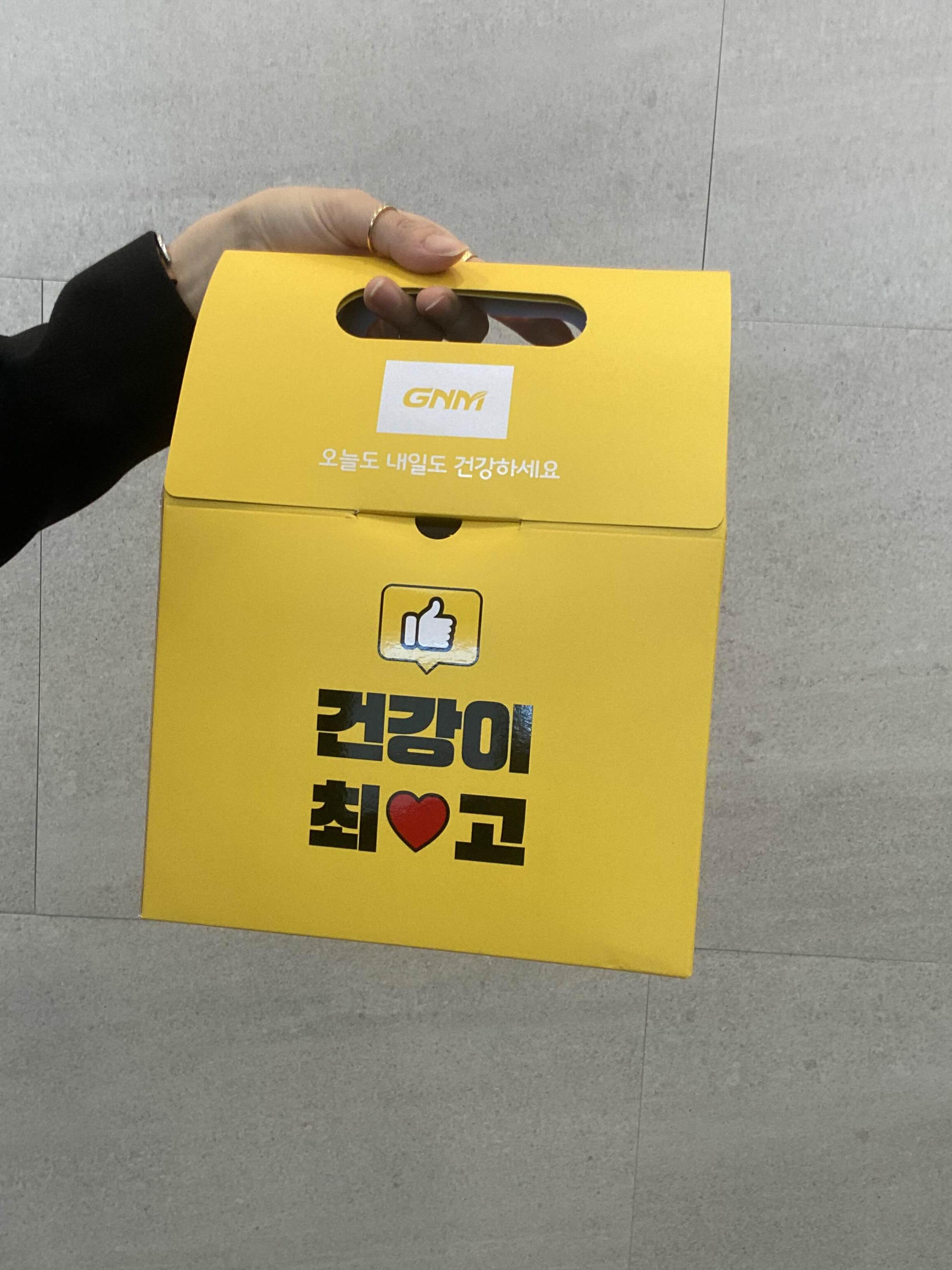 alt 태그