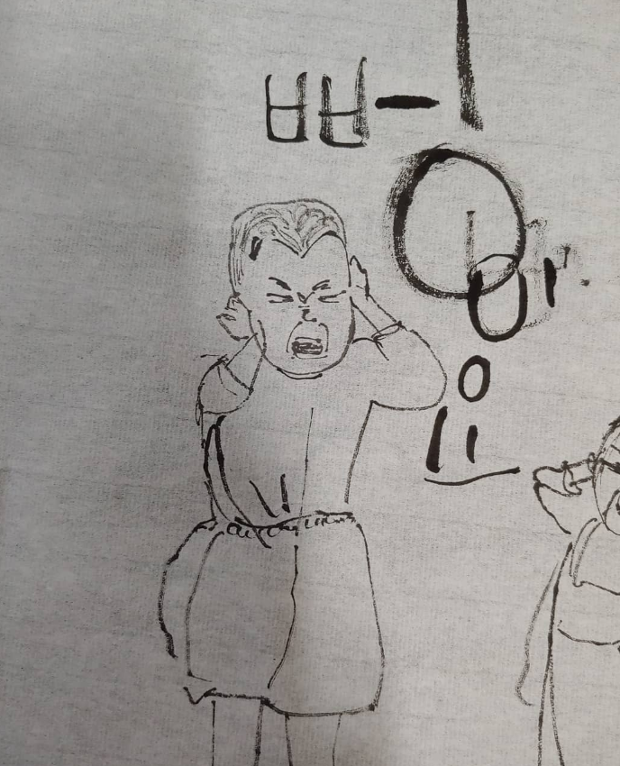  나만의 기분전환 방법 있나요? 공유해요 
