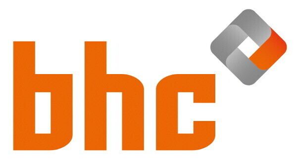 bhc 그룹웨어 (http://gw.bhc.co.kr)