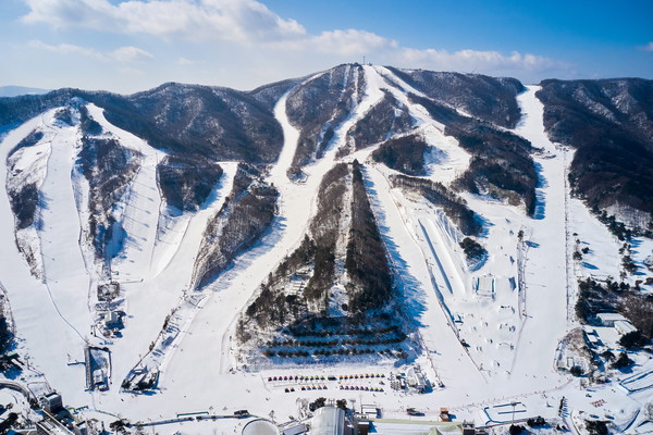 휘팍