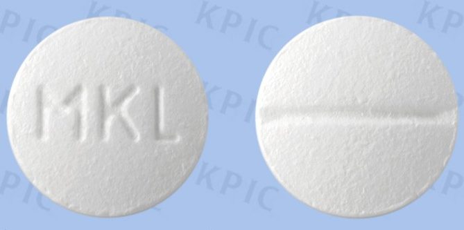 가리온정10mg 효능, 효과, 2