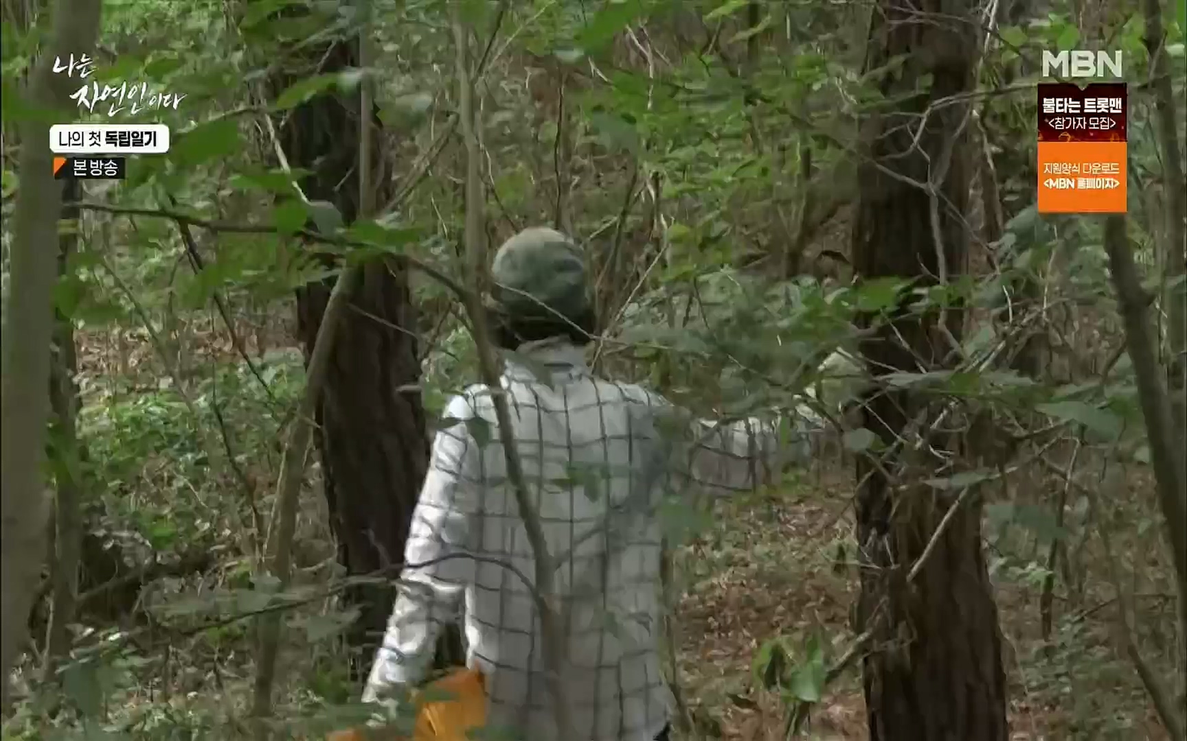 나는 자연인이다.E511.220720p.H264-F1RST.mp4_20220721_201110.802.jpg