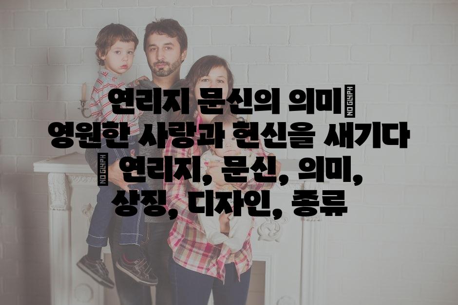 샘플 (31)