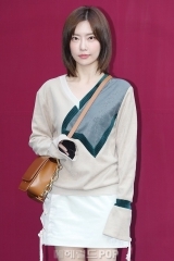 레이디 제인의 결혼 후기 17