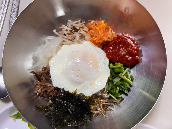 왕순두부 이미지