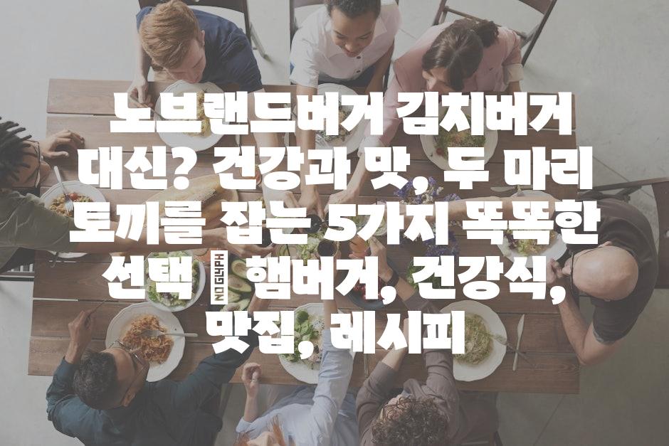 샘플 (29)