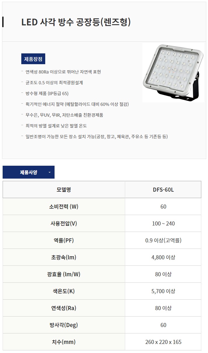 히포 이미지