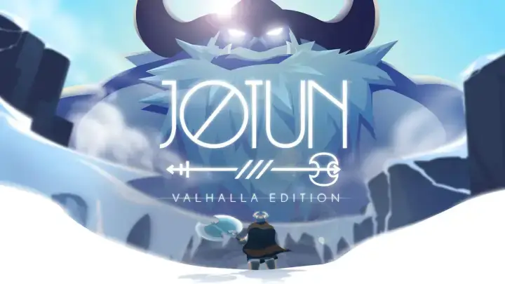 Jotun-Valhalla-Edition-요툰-발할라-에디션