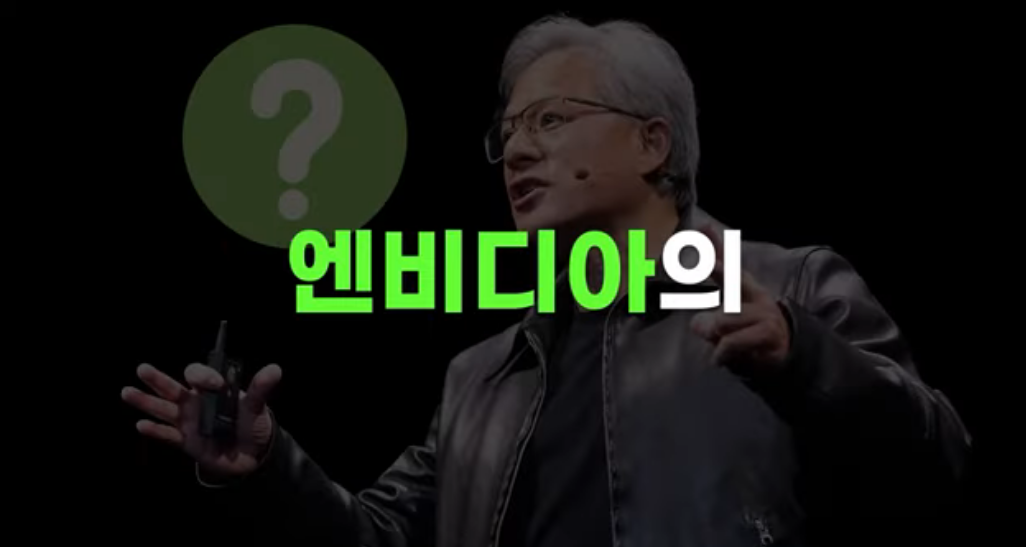 엔비디아 지원을 받는 에이더 코인 (AIDER): 100만배 폭등할 AI 코인 시장의 새로운 강자