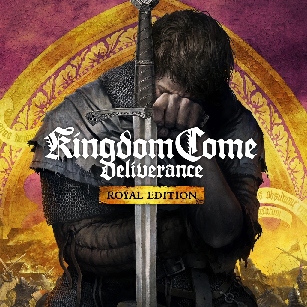  킹덤 컴 딜리버런스 한글패치 kingdom come deliverance