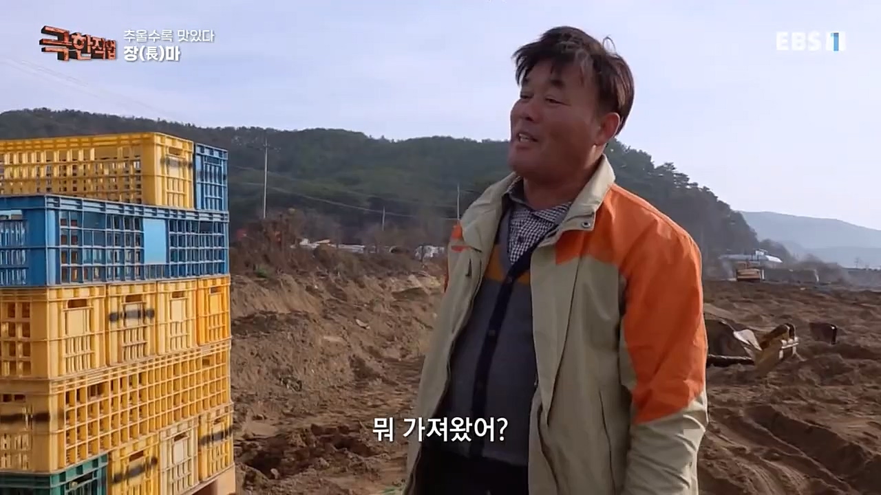 [극한직업] 추울수록 맛있다 장(長)마와 대방어.E734.221218p-NEXT.mp4_20221219_193404.382.jpg