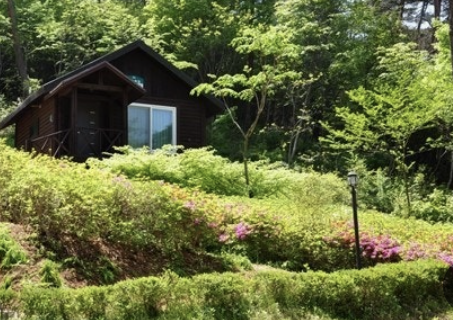 이재명 부동산 정책 공약 분석 및 투자 전망