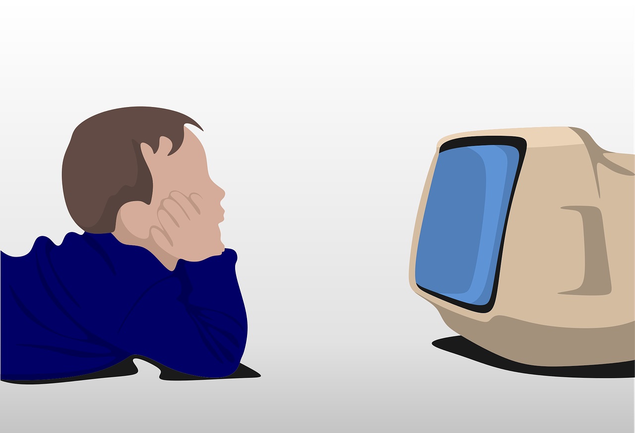  아이들 안경으로부터 멀어지게 하기c|어린이 시력 건강에 도움이 되는 TIP 4가지!