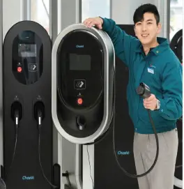 대영가스충전소 이미지
