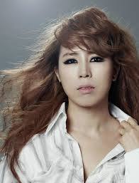  서문탁 결혼하지 않는 이유 화제