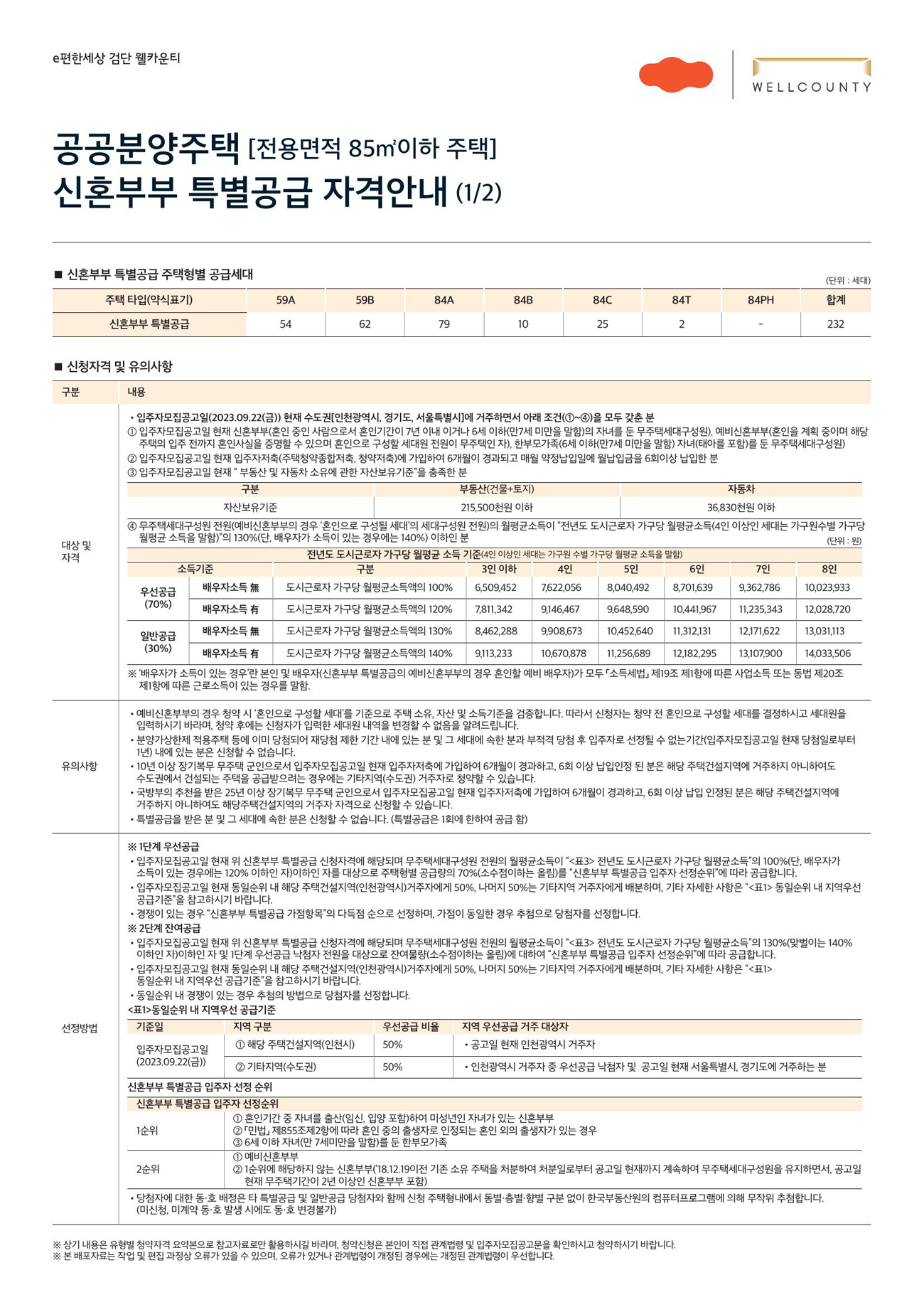 검단이편한세상웰카운티-18