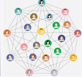 2023년 무료 mbti 테스트로 이동 13