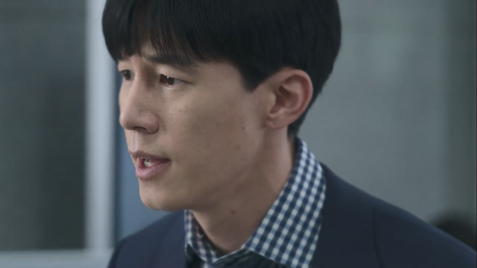 소년심판 (통합본) Juvenile.Justice.S01.2022p.FHDRip.H264.AAC-NonDRM.mkv_20230618_172647.677.jpg