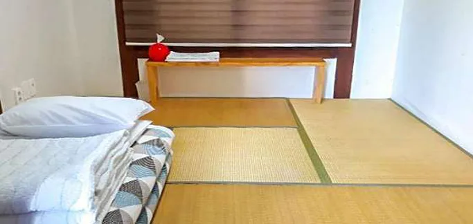 여미와 함께