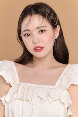  얼짱시대 홍영기 "아버지의 빛만 30억...감당못해"
