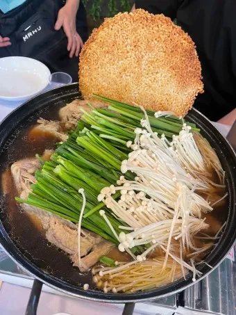 양주 맛집 베스트10 현지인 숨겨진 맛집_14
